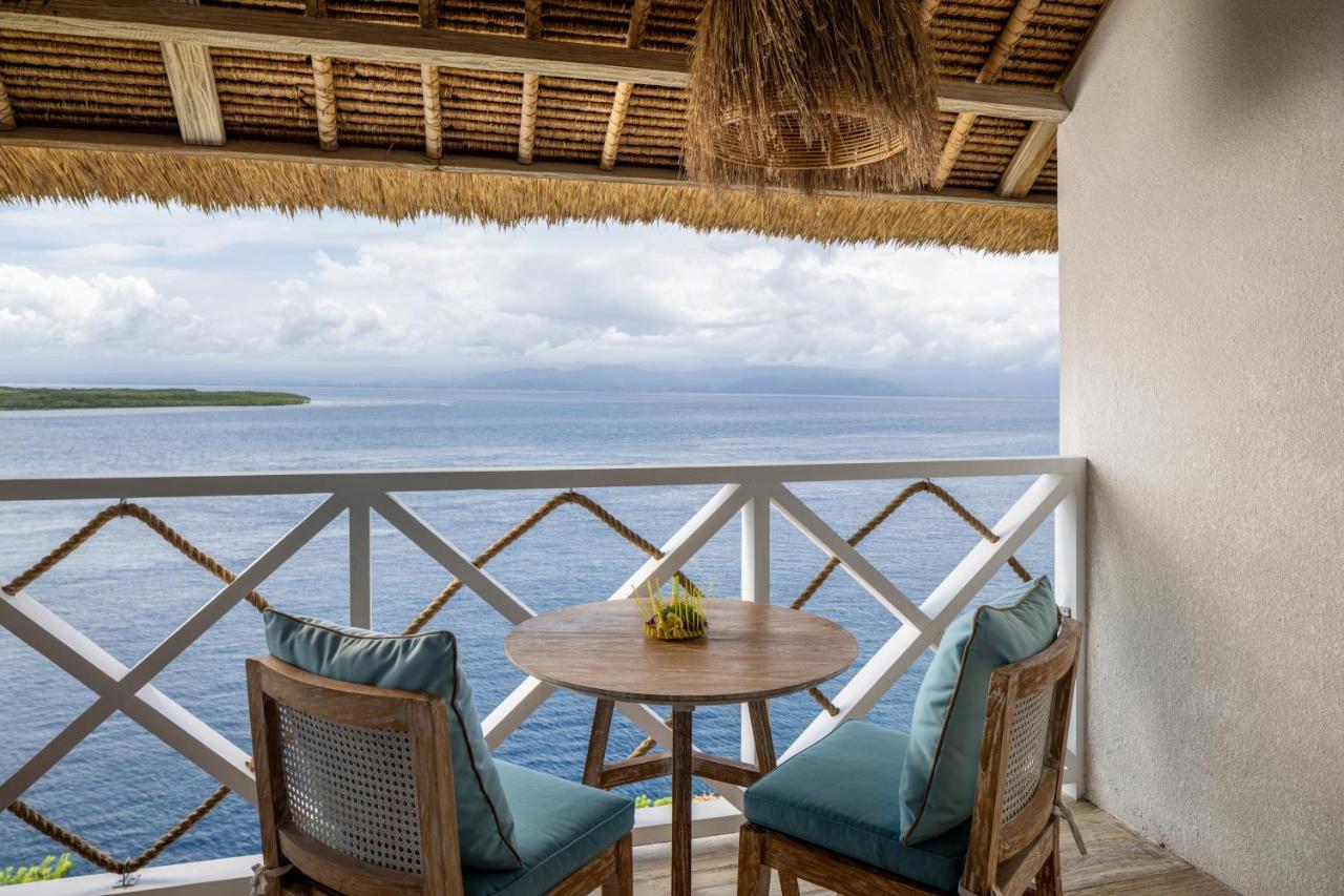 Pramana Natura Nusa Penida 4*