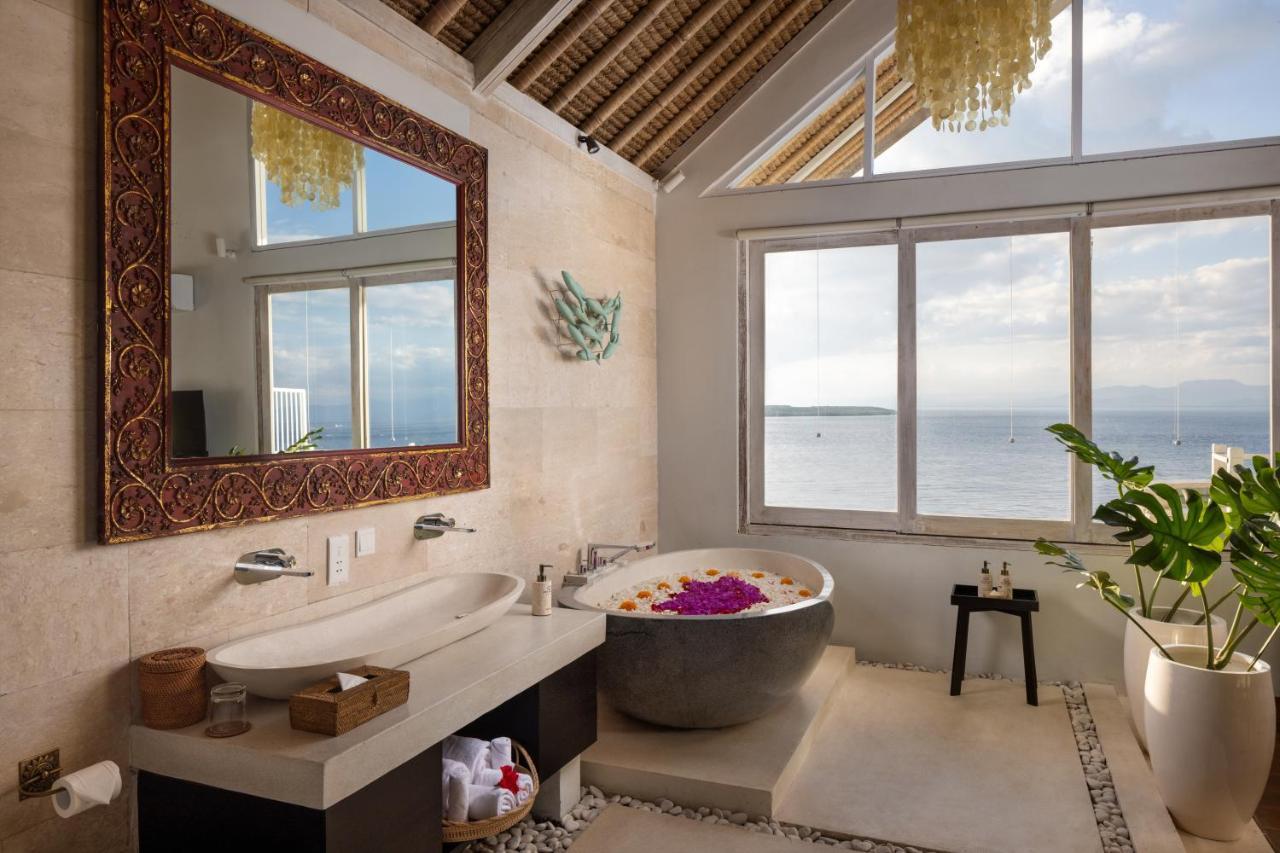 Pramana Natura Nusa Penida 4* Toyapakeh