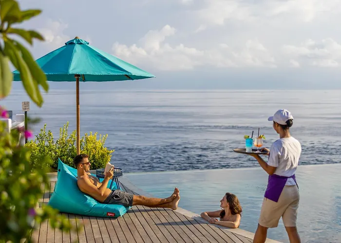 Pramana Natura Nusa Penida