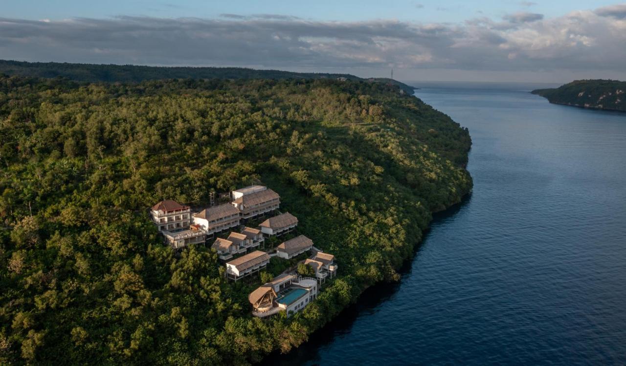 Pramana Natura Resort Toyapakeh